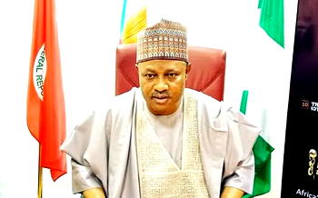Kaduna 2023: How Uba Sani emerged choice of El-Rufai’s core team