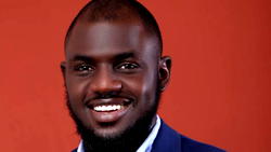 Insecurity, voter apathy may mar 2023 elections — Buraimoh, YPP Lagos guber aspirant