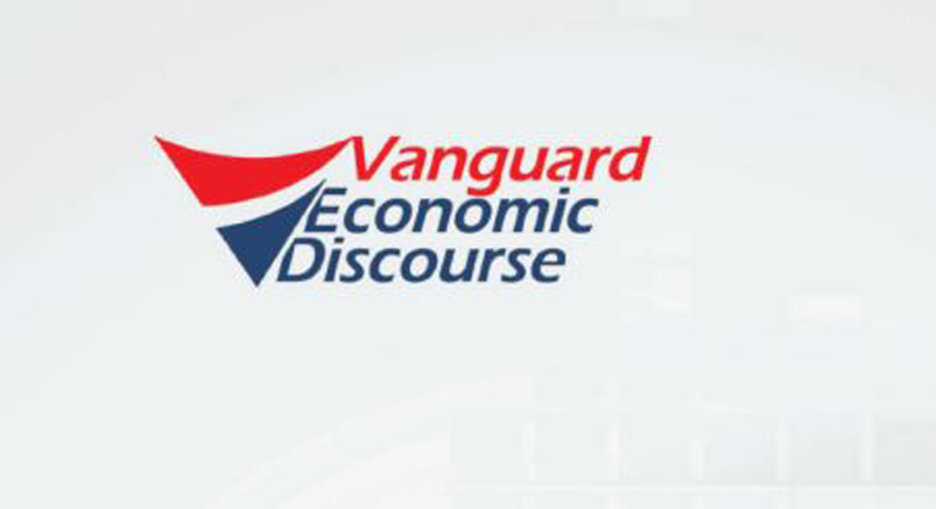 Experts converge on Lagos for Vanguard Economic Summit 