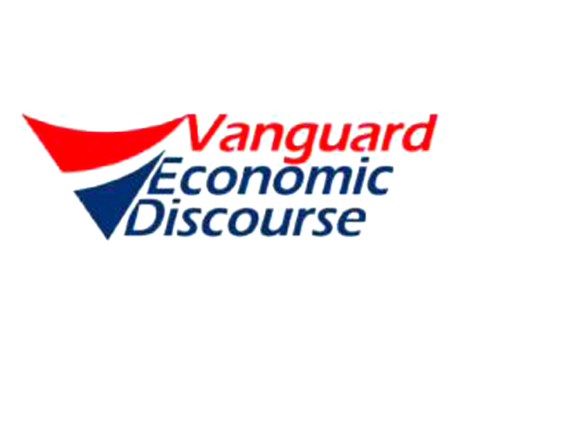 Experts converge on Lagos for Vanguard Economic Summit