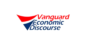 Vanguard Economic Summit holds on Tuesday
