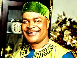 Workers Day: Eneukwu urges workers to deliver service of probity, rectitude