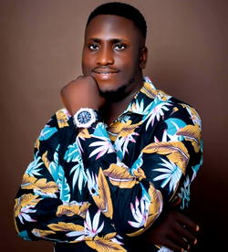 2023: Stop being threatened by my growing popularity, acceptance – Ondo PDP aspirant tells politicians