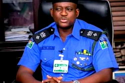 S3x with Dogs: Police launch manhunt for dog owners, ladies who s3x with pets for cash