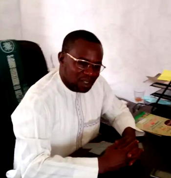 ‘Kaduna can do without FG’s monthly allocation, If resources are properly harnessed’