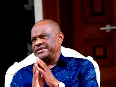 WIKE, IPOB