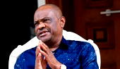 More knocks for Wike over hotels’ demolition