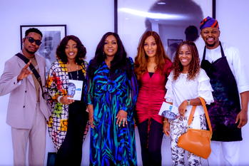 5th ANNIVERSARY: The Aesthetic Clinic launches new product lines