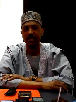 Kaduna 2023: ‘We totally reject endorsement of Senator Uba Sani’ — Sha’aban