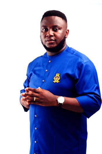 Kosiakoko Promotions set to revolutionise branding, management of creative talents