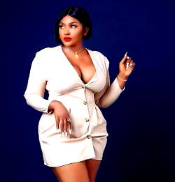 All Late Chinedu Bernards wanted was to marry, have children – Friend
