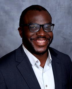A look at ‘The Miseducation of Obi Ifeanyi’