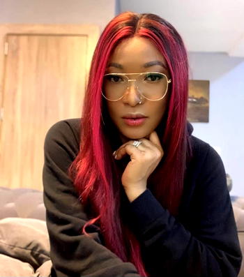 Women in nightlife business work harder than male colleagues — Adeeko