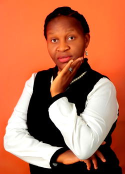 Why I’m advocating for Sign Language — Expert