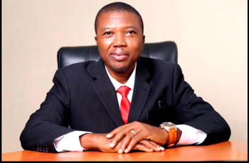 2023: I want to eliminate hunger, poverty by creating jobs, industrialization, others —Edward Nkwegu