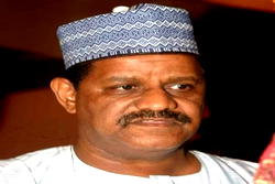 Hayatu-deen greets Adeleke on election victory
