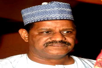 PDP Primaries: Why I’m stepping down — Hayatu-Deen