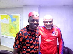 Polls: Release Nnamdi Kanu, Soludo tells Tinubu, congratulates Asiwaju