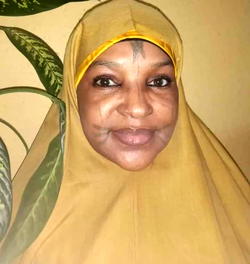 BREAKING: Bandits release abducted KADPOLY lecturer; Daughter, driver still in captivity