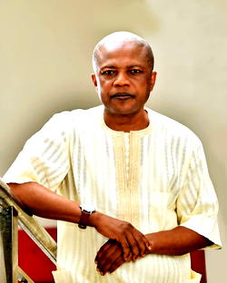 Cross River APC primary: Commissioner for works vows to go to court