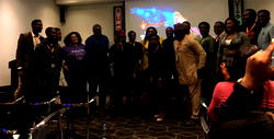 Meet up with current trends, stakeholders urge budding voiceover artists