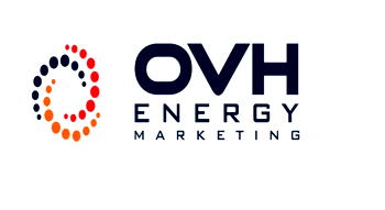 OVH Energy Marketing leads conversations on the eradication of substandard lubricants in Nigeria