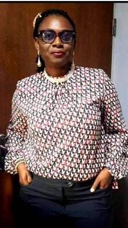 47-year-old accountant commits suicide in Lekki