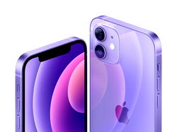 Apple disputes French findings, says iPhone 12 meets radiation rules