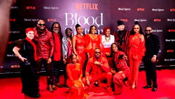 Netflix’s ‘Blood Sisters’ becomes top 10 rated in over 30 countries 