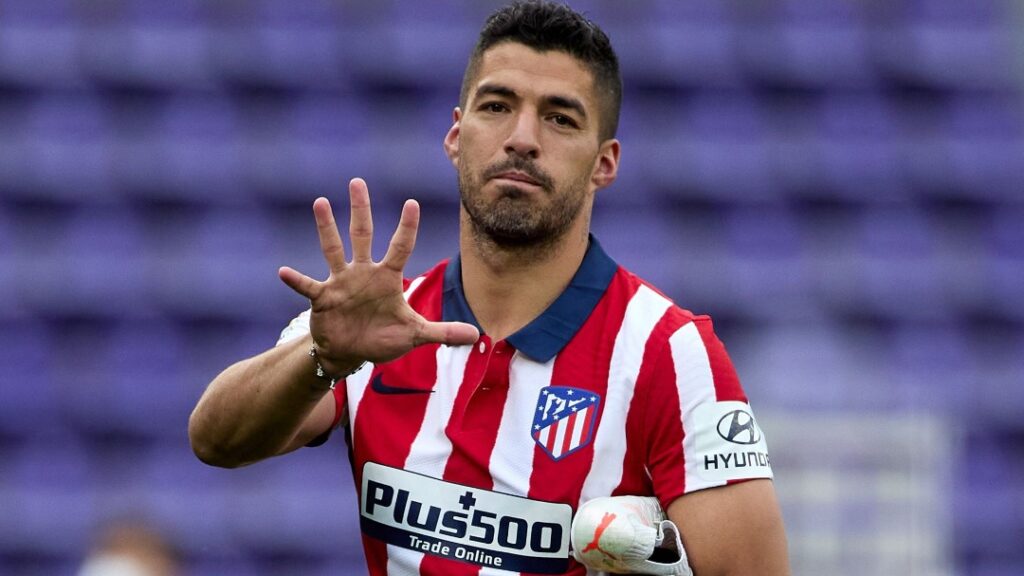 football transfer news