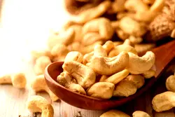 NCAN President warns: Raw cashew export ban will devastate farmers, crash prices