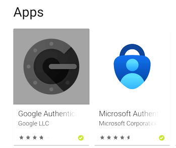 How to secure your Crypto Wallet.