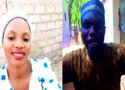 Killings: Redesignate Nigeria Country of Particular Concern, CPC, five US Senators tell their govt
