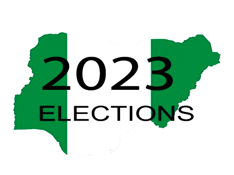 2023: Islamic preachers council backs Southern Presidency