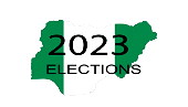 2023 elections: The winners, the losers and the long road ahead, By Afe Babalola