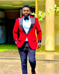 Skit makers not threat to traditional stand-up comedians, says&nbsp; OfficialMCCasino<br><br><br><br>