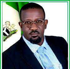 Tinubu’s transition cm’tte not reflection of cabinet — Onoh counters opposition