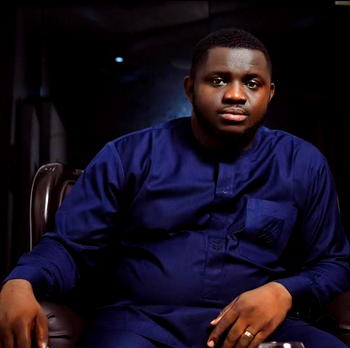 <strong>Hospitality guru organises entertainment funfair in Asaba</strong>
