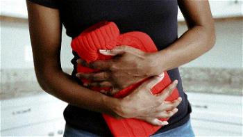 Spain approves draft bill for menstrual pain leave