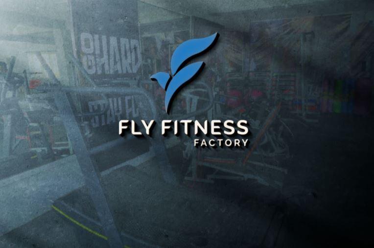Fly Fitness Factory’s efforts in giving back to society