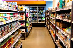 How gaps in food safety regulation  compromise health of Nigerians