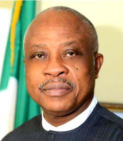 Ikechi Emenike wins Abia APC guber ticket