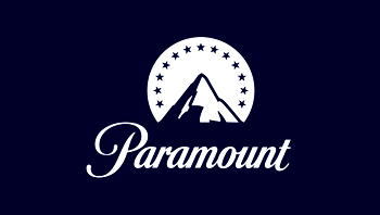 Paramount Africa examines on-screen diversity and representation in Nigeria, publishes insight study