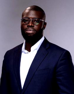 Sen. Soji Akanbi’s Son, Idris, bags Most Impactful CEO’s Award