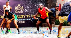 RRTV show extends voting to 10th June, 2022