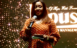 Fidelity Bank elevates support on Lupus awareness, management