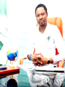 Estate firm MD denies brutralising woman, threatens legal action