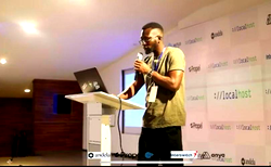 Tech expert champions adoption of product containerisation in Nigerian tech ecosystem