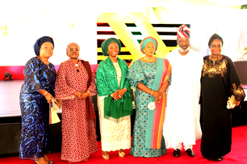 Lack of good parenting cause of rise in social vices – Sanwo-Olu