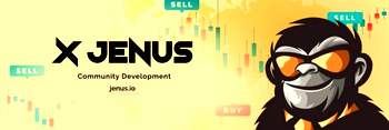 Jenus – Crypto Master Lists 3 Things to Avoid to Invest in Crypto Safely